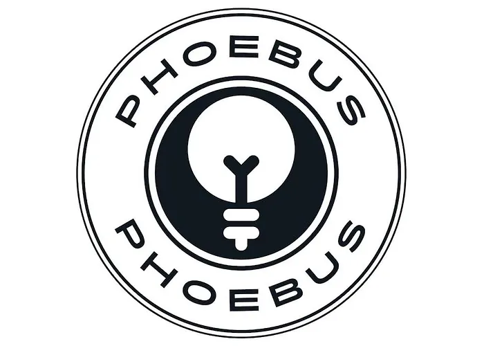 Am Walle Center 2 Og 公寓