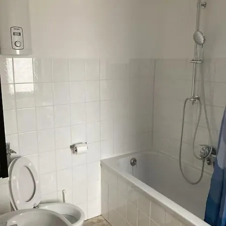 Am Walle Center 2 Og