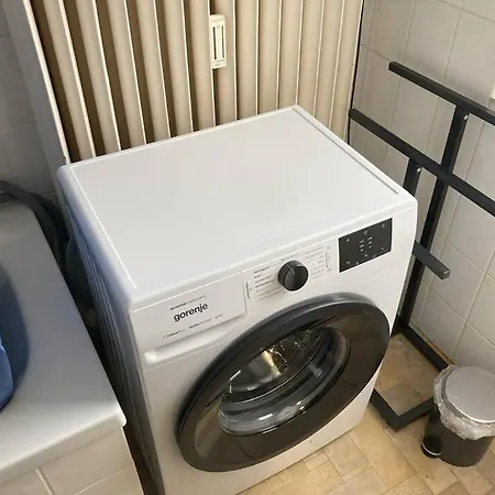 Am Walle Center 2 Og * Brema