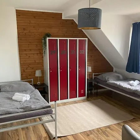 Am Walle Center 2 Og