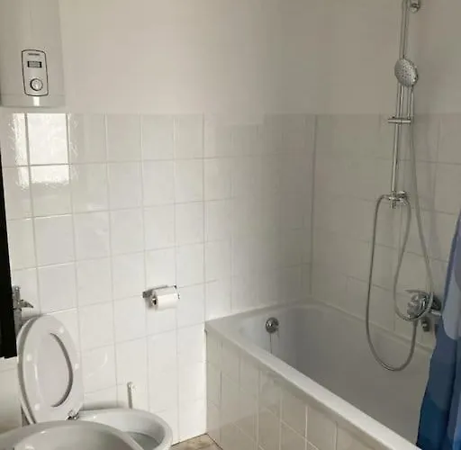 Am Walle Center 2 Og