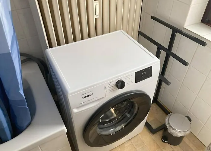 Am Walle Center 2 Og * Brema